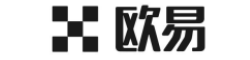 O易注册